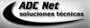Foto de ADC Net SA -seguridad y optimizacin de redes informticas