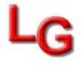 LG-fbrica de estanteras metlicas
