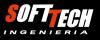 SOFT TECH Ingenieria-electricidad y sistemas de automatizacin y