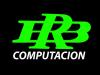 Rb computacion -articulos de informatica