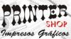 Foto de Grafica Printer Shop-impresin de talonarios afip