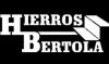 Hierros Bertola -productos para la construccion y la industria.