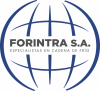 Foto de FORINTRA SA-insumos para registro y control de la cadena de fro