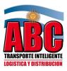 Abc transportes inteligentes S.R.L