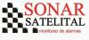 Sonar satelital -empresa de seguridad
