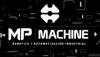 Foto de MPMachine SRL-servicios de automatizacin industrial y robotica