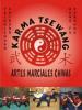 Escuela de Artes Marciales Chinas -kung fu-taichi