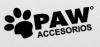 Foto de PAW Accesorios -fabricacin de accesorios de moda