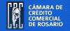 Cmara del Crdito Comercial de Rosario -informes comerciales
