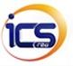 ICSRED -profesionales en telecomunicaciones