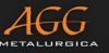 Agg metalurgica -servicio en corte y plegado