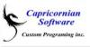 Foto de Capricornian Software -sistemas de gestion medica