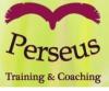 Foto de Perseus -sesiones de coaching