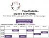 Yoga Dinamico -clases de yoga