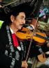 Mariachi Jalisco -sonido y tradicin