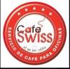 Foto de Cafeswiss pinamar -expendedoras de cafe
