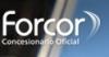 Forcor S.A. -repuestos ford