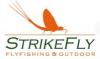 Foto de Strikefly -productos para la pesca