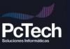 Pctech Informatica -mantenimiento de impresoras