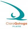 Clara Quiroga -pilates