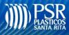 Plasticos Santa Rita -mangueras corrugadas para el filtrado de