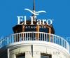 El Faro Patagonia -magnfica hostera y spa
