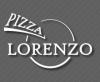 Pizza Lorenzo-catering a domicilio