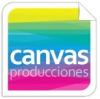 Foto de Canvas producciones-grafica publicitaria