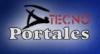 TecnoPortales-servicios informaticos