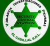 V.I.P. El Cadillal -empresa de vigilancia y suguridad