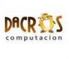 Dacros-servicio de computacin