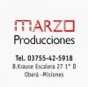 FRANCO Producciones -fotografas y filmaciones