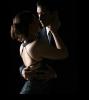 Clases de Tango en Moreno-profesores de baile