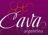 Foto de Cava Argentina-portal vitivincola