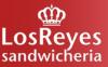 Foto de Los reyes sandwicheria-sandwiches de miga- servicios de lunch