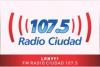 Foto de 107.5 FM Radio Ciudad -emisora radial
