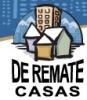 Alquiler y Venta Casas, Departamentos, la Plata, Inmobiliarias