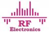 RF Electronics Argentina S.A.