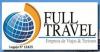 Full travel-viajes - excursiones