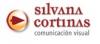 Silvana Cortinas-carteleria - diseo