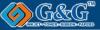 G&G Argentina S.A. -toner y cartuchos alternativos