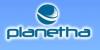 Planetha-diseo de paginas web