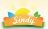 Sindy-sabores y aditivos para la industria alimenticia