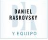 Daniel raskovsky y equipo. Orientacin y tratamientos para una