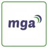 MGA Producciones-grafica - multimedia
