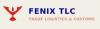 Foto de FENIX TLC-comercio exterior