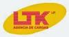 Foto de LTK Agencia de Cargas UP-empresa de transporte de cargas
