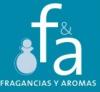 Foto de Fragancias y Aromas F&A - Venta  de Perfumes - Gran Variedad