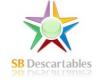SB Descartables-artculos descartables
