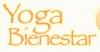 Foto de Yoga Bienestar-profesorado de yoga vital